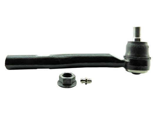 BAW-TD133 TERMINAL EXTERIOR DERECHA PARA CHEVROLET AVEO BASE 1.6 4 2008-2013