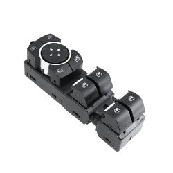 MANJ-71534 - CONTROL ELECTRICO PARA FORD F-150 2015-2020 IZQUIERDA DELANTERA