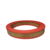 https://pim.refa100.shop/assets/9d516302-2d70-4c26-9df6-533477b2d066.jpg