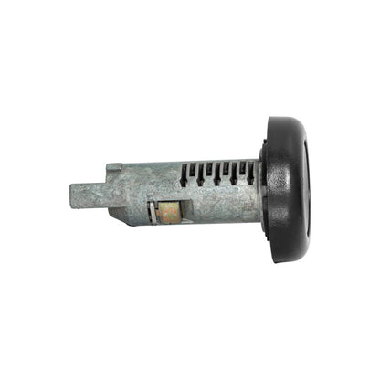 MANJ-70213 - CILINDRO DE ENCENDIDO PARA BUICK PARK AVENUE 1997-2005
