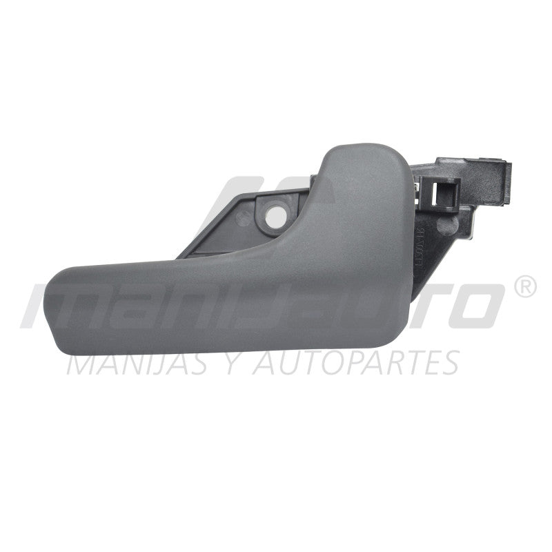 https://pim.refa100.shop/assets/4bea0f11-a7c9-4ae8-b795-8b62fd544d25.jpg