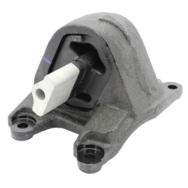 4546 - SOPORTE DE MOTOR FRONTAL DERECHO PARA JEEP WRANGLER V6 3.6 2012-2017