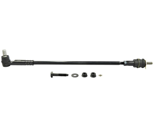 BAW-RM054 TIRANTE DE SUSPENSIÓN TRASERO PARA FORD EXPLORER EDDIE BAUER 4 6 2002-2005