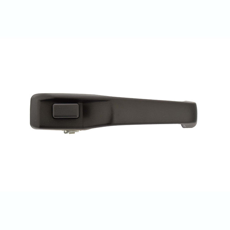 MANJ-100214 - MANIJA EXTERIOR PARA DODGE RAM VAN 1994-2003