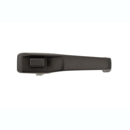 MANJ-100214 - MANIJA EXTERIOR PARA DODGE RAM VAN 1994-2003