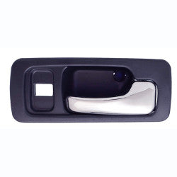 MANJ-99384 - MANIJA INTERIOR PARA HONDA ACCORD 1990-1993 DERECHA DELANTERA