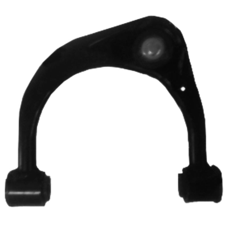 60-571 - HORQUILLA DELANTERA SUPERIOR DERECHA PARA LEXUS GX460 2010-2023