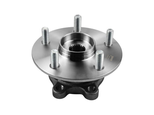 JAS-WH180 MAZA DE RUEDA DELANTERA PARA LEXUS ES250 BASE 2.5 4 2022-2023