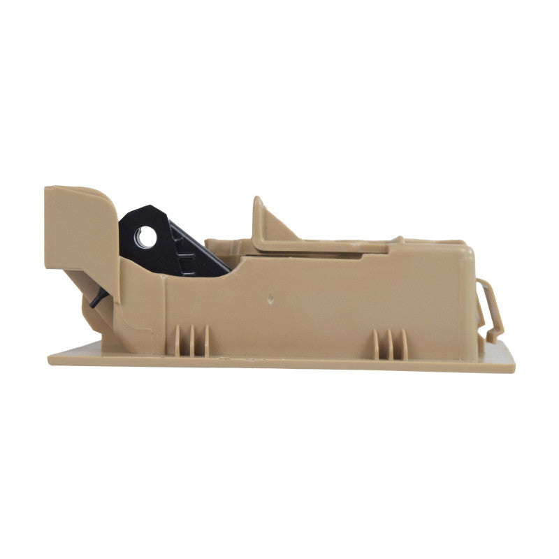 MANJ-101238 - MANIJA INTERIOR PARA FORD ESCAPE 2008-2012 DERECHA TRASERA