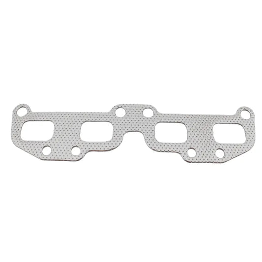 MS-41235-E EMPAQUE MULTIPLE DE ESCAPE PARA NISSAN ALTIMA 2.5 2002-2006