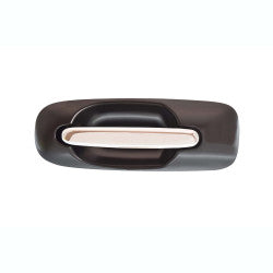 MANJ-100355 - MANIJA EXTERIOR PARA CHRYSLER TOWN & COUNTRY 2001-2007 IZQUIERDA
