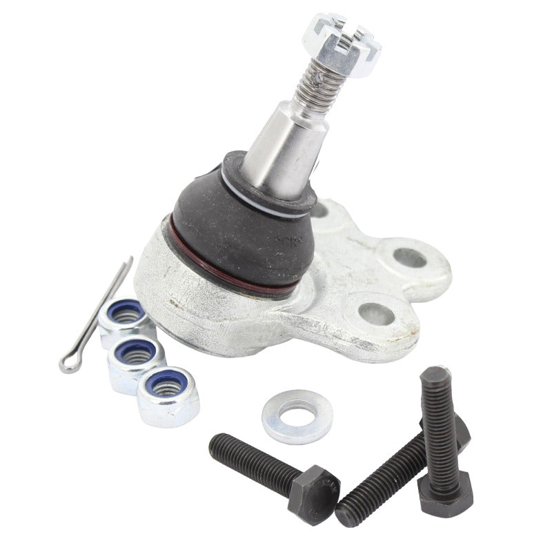 20-177 - RÓTULA DELANTERA INFERIOR DERECHA PARA BUICK ALLURE 2005-2009