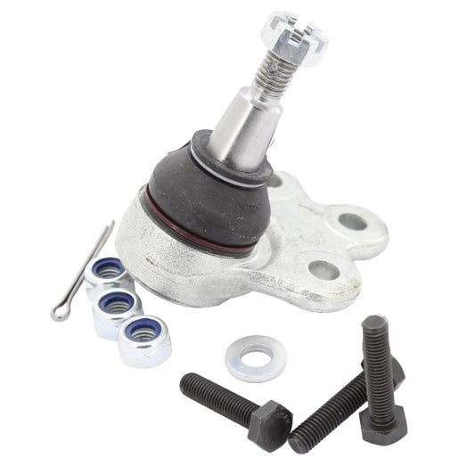 20-177 - RÓTULA DELANTERA INFERIOR DERECHA PARA BUICK ALLURE 2005-2009
