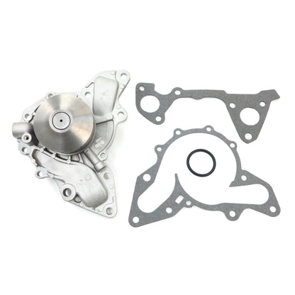 US9463 BOMBA DE AGUA PARA HYUNDAI SANTA FE GLS 6 CIL 3.5L 2003-2006
