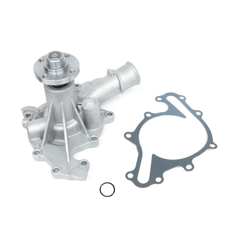 US4105 BOMBA DE AGUA PARA FORD E-150 BASE 6 CIL 4.2L 2003-2003