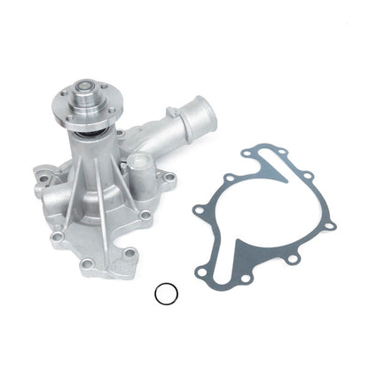 US4105 BOMBA DE AGUA PARA FORD E-150 BASE 6 CIL 4.2L 2003-2003