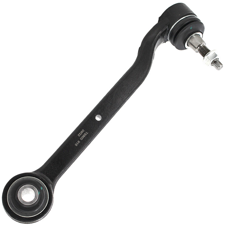 11-004 - HORQUILLA DELANTERA INFERIOR POSTERIOR IZQUIERDA PARA FORD MUSTANG 2015-2023