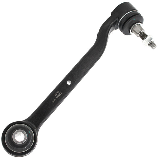 11-004 - HORQUILLA DELANTERA INFERIOR POSTERIOR IZQUIERDA PARA FORD MUSTANG 2015-2023