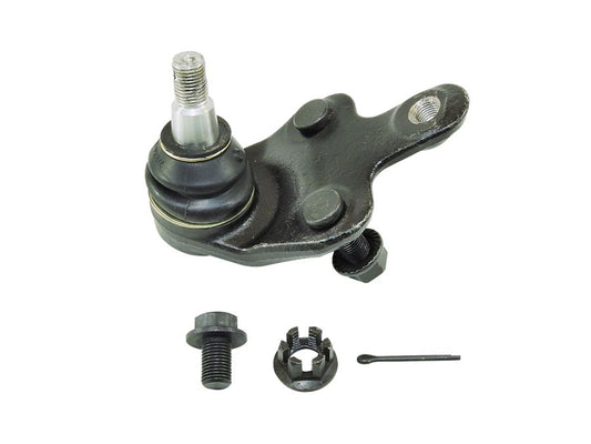 BAW-BA475 ROTULA DELANTERA INFERIOR IZQUIERDA PARA TOYOTA HIGHLANDER BASE 2.7 4 2009-2013