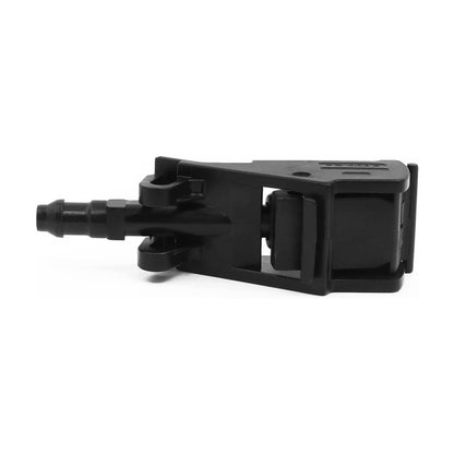 MANJ-107564 - CHISGUETERO LIMPIAPARABRISAS PARA VOLKSWAGEN GOL 2009-2021 DERECHA/IZQUIERDA