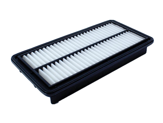 GH-GA-150 - FILTRO DE AIRE PARA SUBARU CROSSTREK HYBRID H4 2.0L HÍBRIDO 2016-2016