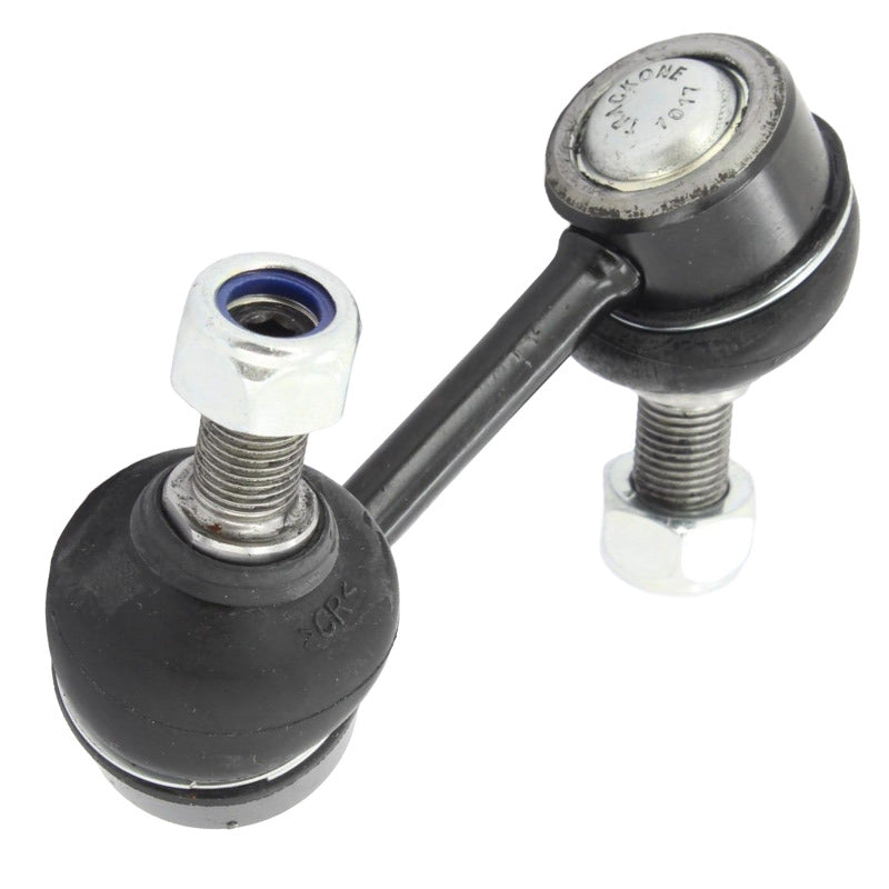 30-511 - TORNILLO ESTABILIZADOR TRASERO DERECHO PARA DODGE H100 2009-2014