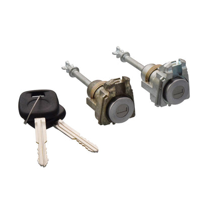 MANJ-70334 - CILINDRO PARA PUERTA PARA TOYOTA COROLLA 2009-2013 DERECHA/IZQUIERDA