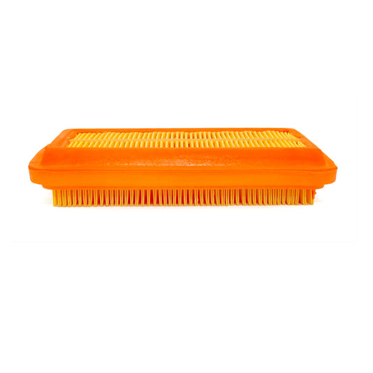DIFI-EFA-4778 - FILTRO DE AIRE PARA CHEVROLET NOVA L4 1.6L 1988