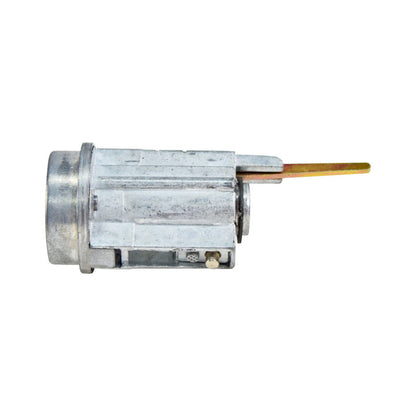 MANJ-71164 - CILINDRO DE ENCENDIDO PARA TOYOTA HILUX 1989-1995