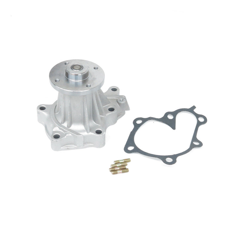 US9201 BOMBA DE AGUA PARA NISSAN 300ZX 2+2 6 CIL 3L 1990-1996