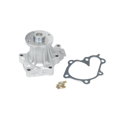 US9201 BOMBA DE AGUA PARA NISSAN 300ZX 2+2 6 CIL 3L 1990-1996
