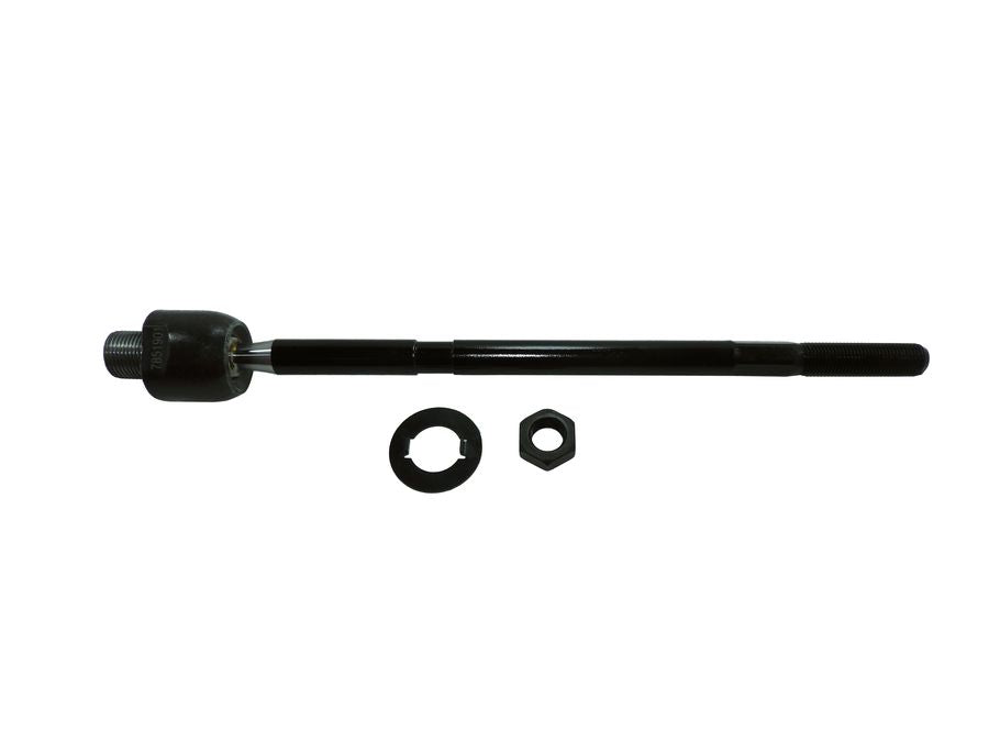 BAW-RD234 TERMINAL INTERIOR PARA HONDA CR-V EX 2.4 4 2007-2011