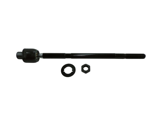 BAW-RD234 TERMINAL INTERIOR PARA HONDA CR-V EX 2.4 4 2007-2011