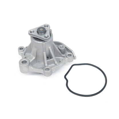 US9083 BOMBA DE AGUA PARA HONDA ACCORD BASE 4 CIL 2L 1987-1987