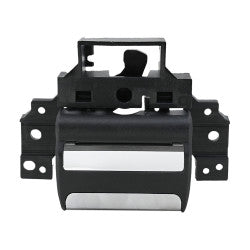 MANJ-108933 - MANIJA INTERIOR PARA FORD RANGER 2023-2025 DELANTERA/TRASERA IZQUIERDA