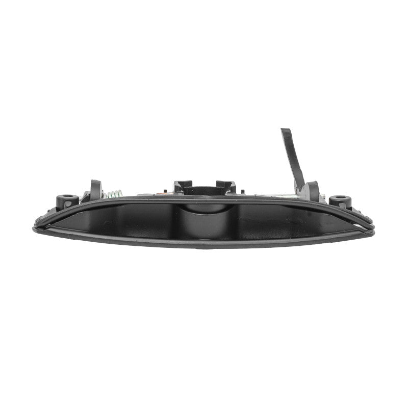 MANJ-102300 - MANIJA EXTERIOR PARA VOLKSWAGEN POLO 2003-2007