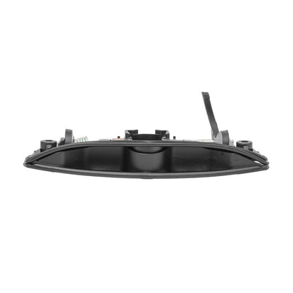 MANJ-102300 - MANIJA EXTERIOR PARA VOLKSWAGEN POLO 2003-2007