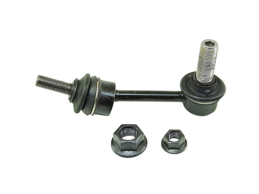 BAW-SK227 TORNILLO ESTABILIZADOR DELANTERO PARA FORD EXPEDITION EDDIE BAUER 5.4 8 2005-2006