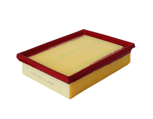 GH-GA-1544 - FILTRO DE AIRE PARA FORD FUSION V6 3.0L 2006-2006