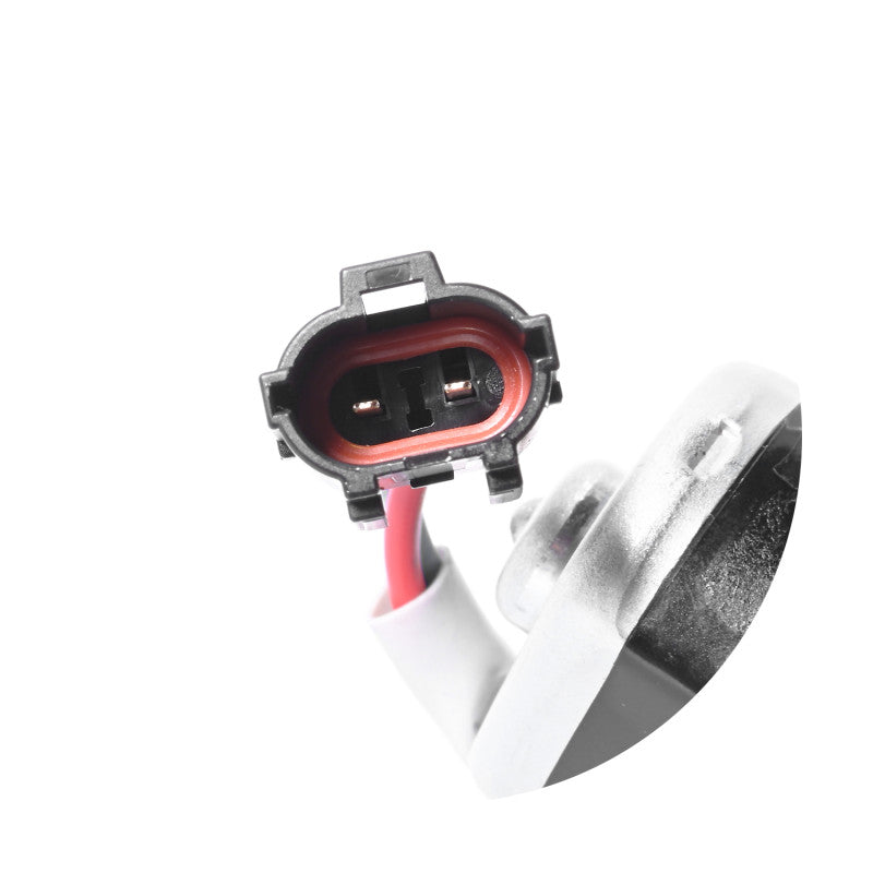 https://pim.refa100.shop/assets/c4132a16-1566-4404-b7ed-25d032823cf6.jpg
