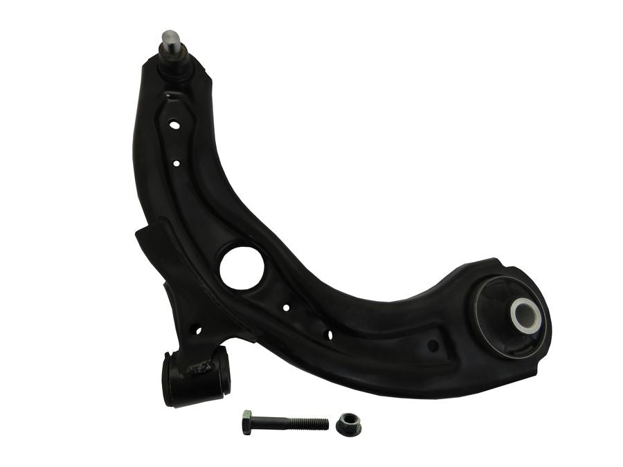 BAW-CM1302 HORQUILLA DELANTERA INFERIOR DERECHA PARA MAZDA 2 CARBON EDITION 1.5 4 2023-2023