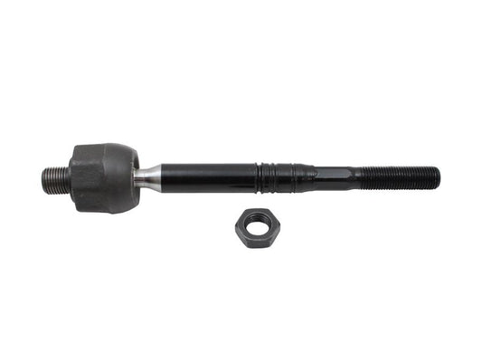 BAW-RD804 TERMINAL INTERIOR PARA HONDA ACCORD EX 1.5 4 2018-2020