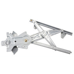MANJ-97625 - ELEVADOR DE CRISTAL PARA TOYOTA CAMRY 1997-2001 TRASERO IZQUIERDA
