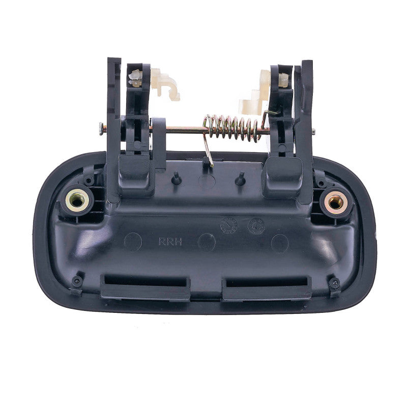 MANJ-98662 - MANIJA EXTERIOR PARA TOYOTA TUNDRA 2000-2006 DERECHA TRASERA
