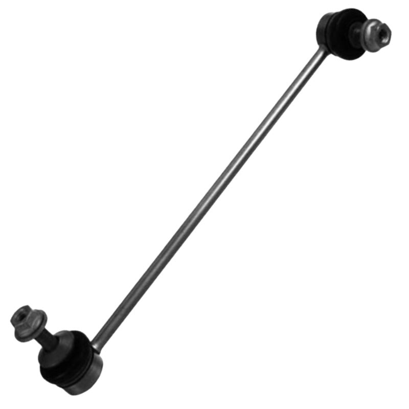 40-287 - TORNILLO ESTABILIZADOR DELANTERO IZQUIERDO PARA BMW 525I 2004-2007