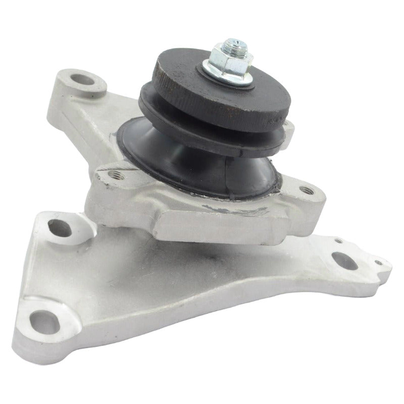 3561 - SOPORTE DE TRANSMISION IZQUIERDO PARA ACURA CSX L4 2 2006-2011