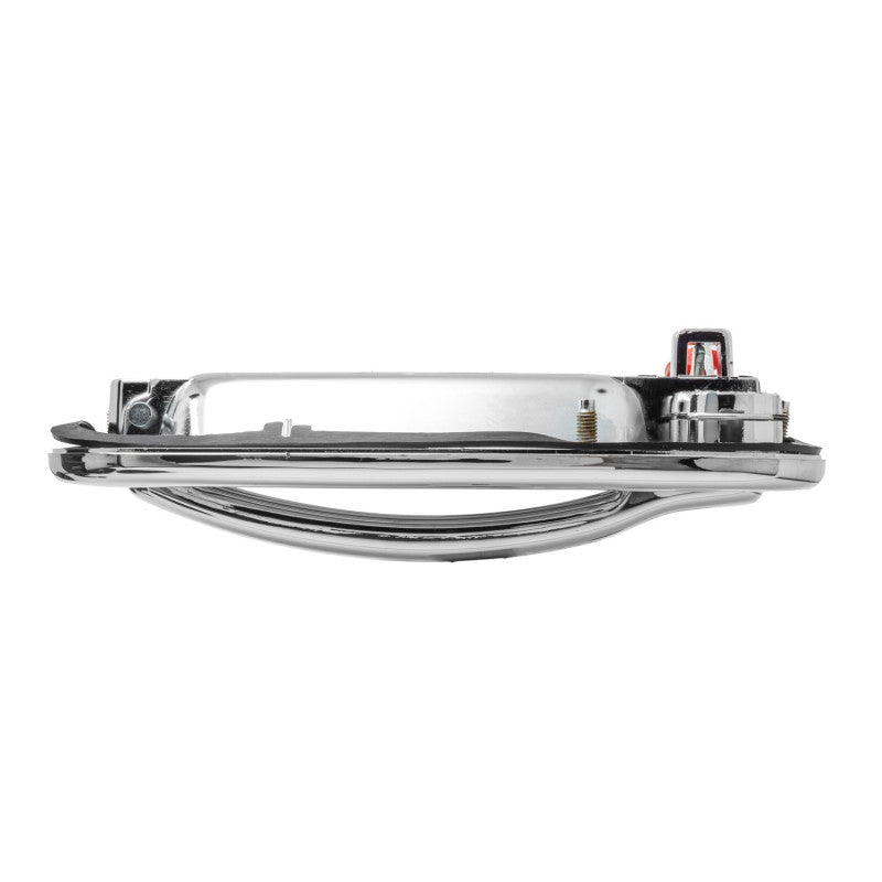 MANJ-99550 - MANIJA EXTERIOR PARA CHEVROLET AVALANCHE 2002-2006 DERECHA DELANTERA