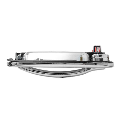 MANJ-99550 - MANIJA EXTERIOR PARA CHEVROLET AVALANCHE 2002-2006 DERECHA DELANTERA