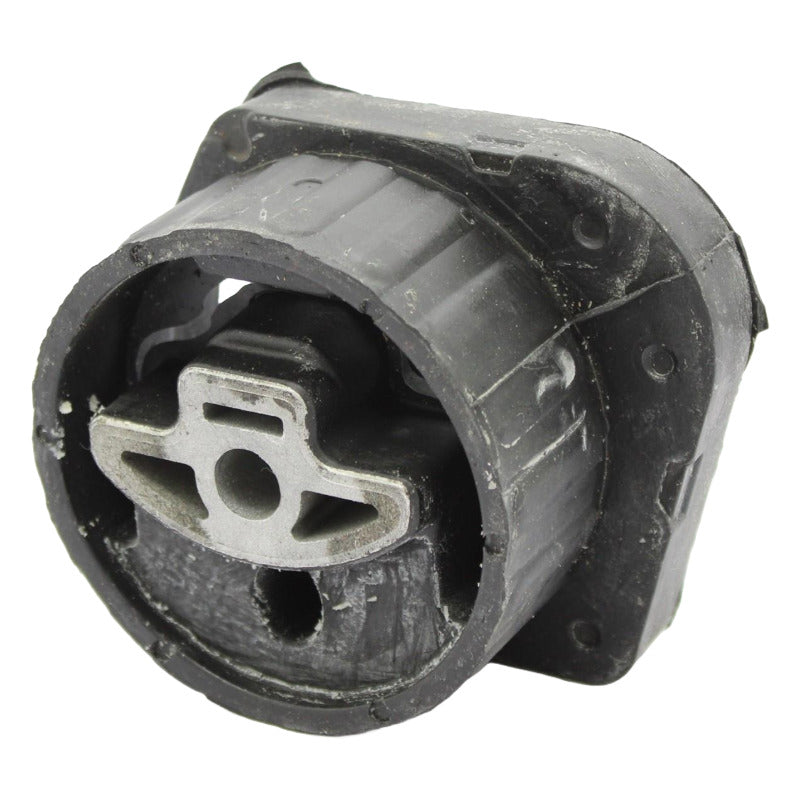 7904 - SOPORTE DE TRANSMISION TRASERO PARA BMW X1 L4 2 2012-2015