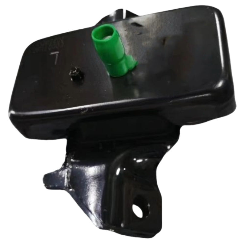 8496 - SOPORTE DE MOTOR FRONTAL DERECHO PARA CHEVROLET S10 MAX L4 2.4 2023-2025